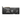 MSI GeForce RTX 4090 D 24GB | Placa de vídeo Gamer | X SLIM - OctoShop