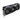 MSI GeForce RTX 4090 D 24GB | Placa de vídeo Gamer | X SLIM - OctoShop