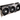 MSI GeForce RTX 4080 SUPER 16GBB | Placa de vídeo Gamer | SUPRIM X - OctoShop