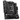 MSI MAG B650M Mortar - Placa-Mãe mATX para AMD Ryzen™ com Suporte a DDR5, Resfriamento Avançado e Conectividade Rápida - OctoShop