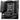 MSI MAG B650M Mortar - Placa-Mãe mATX para AMD Ryzen™ com Suporte a DDR5, Resfriamento Avançado e Conectividade Rápida - OctoShop