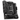 MSI MAG B650M Mortar - Placa-Mãe mATX para AMD Ryzen™ com Suporte a DDR5, Resfriamento Avançado e Conectividade Rápida - OctoShop