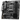 Placa Mãe MSI Pro B650M-P Ddr5 | Suporta Cpu De Alta Performance | Para Gamers Exigentes. - OctoShop