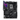 Placa Mãe Asus Rog Strix Z790-E Gaming Wifi | Suporte Ddr5 | Intel Z790/Lga 1700 - OctoShop