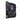 Placa Mãe Asus Rog Strix Z790-E Gaming Wifi | Suporte Ddr5 | Intel Z790/Lga 1700 - OctoShop