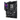 Placa Mãe Asus Rog Strix Z790-E Gaming Wifi | Suporte Ddr5 | Intel Z790/Lga 1700 - OctoShop