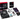 Placa Mãe Asus Rog Strix Z790-E Gaming Wifi | Suporte Ddr5 | Intel Z790/Lga 1700 - OctoShop