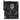 Asus Rog Strix B760-F Gaming Wifi | Placa Mãe | Suporte Ddr5 Cpu 13700K/13600Kf/13400F - OctoShop