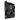 Asus Rog Strix B760-F Gaming Wifi | Placa Mãe | Suporte Ddr5 Cpu 13700K/13600Kf/13400F - OctoShop