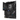 Asus Rog Strix B760-F Gaming Wifi | Placa Mãe | Suporte Ddr5 Cpu 13700K/13600Kf/13400F - OctoShop