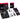 Asus Rog Strix B760-F Gaming Wifi | Placa Mãe | Suporte Ddr5 Cpu 13700K/13600Kf/13400F - OctoShop