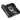 Placa Mãe Asus Rog Strix B760-I Gaming Wifi | Suporte Ddr5 Cpu | Performance De Alta Velocidade - OctoShop
