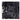 Placa Mãe Asus Tuf Gaming B550M-Plus Cfhd | Suporte Cpu 3700X/5600X | Amd B550/Am4 - OctoShop