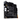 Placa Mãe Asus Tuf Gaming B550M-Plus Cfhd | Suporte Cpu 3700X/5600X | Amd B550/Am4 - OctoShop