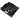Placa Mãe Asus Tuf Gaming B550M-Plus Cfhd | Suporte Cpu 3700X/5600X | Amd B550/Am4 - OctoShop