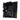 Placa Mãe Asus Tuf Gaming B550M-Plus Cfhd | Suporte Cpu 3700X/5600X | Amd B550/Am4 - OctoShop