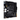 Placa Mãe Asus Tuf Gaming B550M-Plus Cfhd | Suporte Cpu 3700X/5600X | Amd B550/Am4 - OctoShop