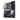 Asus Prime Z790-P Wifi D4 | Placa-Mãe | Suporte Para Cpus 13900K/13700K - OctoShop