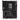 Asus Tuf Gaming Z690-Plus Wifi | Placa-Mãe | Suporte Ddr5 E Cpu Intel 12700/12700Kf - OctoShop