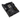 Asus Tuf Gaming Z690-Plus Wifi | Placa-Mãe | Suporte Ddr5 E Cpu Intel 12700/12700Kf - OctoShop