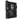 Asus Tuf Gaming Z690-Plus Wifi | Placa-Mãe | Suporte Ddr5 E Cpu Intel 12700/12700Kf - OctoShop