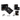 Asus Tuf Gaming Z690-Plus Wifi | Placa-Mãe | Suporte Ddr5 E Cpu Intel 12700/12700Kf - OctoShop