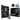 Asus Tuf Gaming Z690-Plus Wifi | Placa-Mãe | Suporte Ddr5 E Cpu Intel 12700/12700Kf - OctoShop