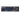 Asus Tuf Gaming Z690-Plus Wifi D4 | Placa-Mãe | Suporte Ddr4 E Cpu 12700/12700Kf - OctoShop