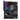 ASUS ROG Maximus Z790 Hero | Placa-mãe | LGA 1700 | DDR5 - OctoShop