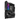 ASUS ROG Maximus Z790 Hero | Placa-mãe | LGA 1700 | DDR5 - OctoShop