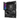 ASUS ROG Maximus Z790 Hero | Placa-mãe | LGA 1700 | DDR5 - OctoShop