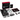 ASUS ROG Maximus Z790 Hero | Placa-mãe | LGA 1700 | DDR5 - OctoShop