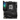 Asus Rog Strix X670E-F Gaming Wifi | Placa-Mãe | Suporte Para Cpu 7950X3D/7900X3D/7800X3D - OctoShop