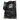 Asus Rog Strix X670E-F Gaming Wifi | Placa-Mãe | Suporte Para Cpu 7950X3D/7900X3D/7800X3D - OctoShop