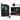 Asus Rog Strix X670E-F Gaming Wifi | Placa-Mãe | Suporte Para Cpu 7950X3D/7900X3D/7800X3D - OctoShop