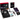 Asus Rog Strix X670E-F Gaming Wifi | Placa-Mãe | Suporte Para Cpu 7950X3D/7900X3D/7800X3D - OctoShop