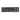Asus Rog Strix Z790-F Gaming Wifi | Placa-Mãe | Suporte A Cpu Ddr5 13900K/13700K - OctoShop