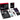 Asus Rog Strix Z790-F Gaming Wifi | Placa-Mãe | Suporte A Cpu Ddr5 13900K/13700K - OctoShop