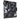 Placa-Mãe Asus Prime B450M-K Ii | Suporte Cpu 3700X/3600 | Amd B450/Socket Am4 - OctoShop