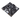 Placa-Mãe Asus Prime B450M-K Ii | Suporte Cpu 3700X/3600 | Amd B450/Socket Am4 - OctoShop