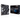 Placa-Mãe Asus Prime B450M-K Ii | Suporte Cpu 3700X/3600 | Amd B450/Socket Am4 - OctoShop
