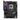 Placa Mãe Asus Rog Strix X670E-E Gaming Wifi | Suporte Cpu Amd 7950X3D/7900X3D/7800X3D - OctoShop