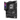 Placa Mãe Asus Rog Strix X670E-E Gaming Wifi | Suporte Cpu Amd 7950X3D/7900X3D/7800X3D - OctoShop