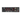Placa Mãe Asus Rog Strix X670E-E Gaming Wifi | Suporte Cpu Amd 7950X3D/7900X3D/7800X3D - OctoShop