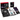 Placa Mãe Asus Rog Strix X670E-E Gaming Wifi | Suporte Cpu Amd 7950X3D/7900X3D/7800X3D - OctoShop