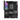 Asus Rog Crosshair X670E Hero | Placa-Mãe | Suporte A Cpu Amd 7950X3D/7900X3D/7800X3D - OctoShop