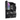 Asus Rog Crosshair X670E Hero | Placa-Mãe | Suporte A Cpu Amd 7950X3D/7900X3D/7800X3D - OctoShop
