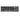 Asus Rog Crosshair X670E Hero | Placa-Mãe | Suporte A Cpu Amd 7950X3D/7900X3D/7800X3D - OctoShop