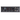 Asus Rog Crosshair X670E Gene | Placa-Mãe Para Cpu De Alto Desempenho | Suporte Para Amd X670E/Socket Am5 - OctoShop