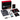 Asus Rog Crosshair X670E Gene | Placa-Mãe Para Cpu De Alto Desempenho | Suporte Para Amd X670E/Socket Am5 - OctoShop